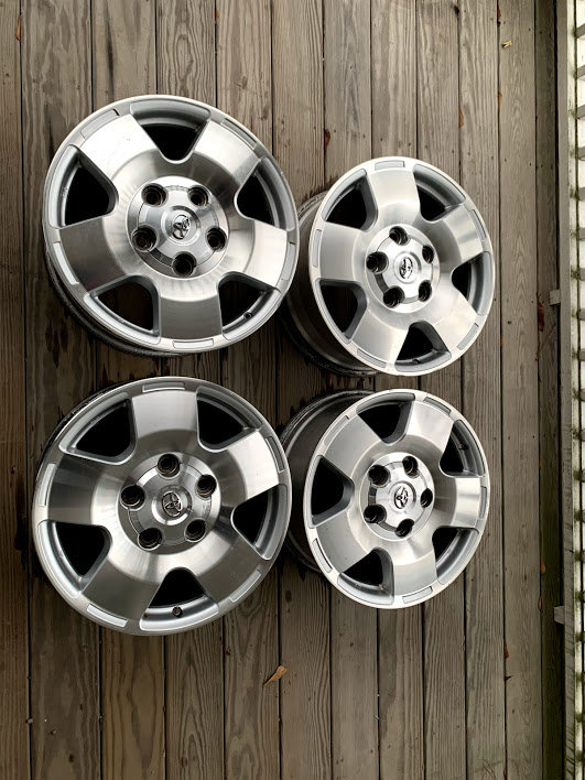 Tundra Wheels 6.jpg
