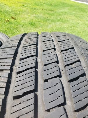 Tundra wheels and tires_4.jpg