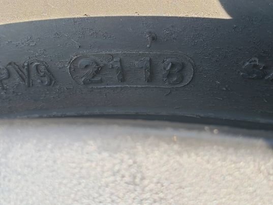 Tundra wheels and tires_5.jpg