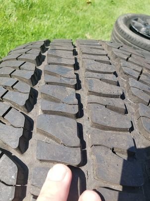 Tundra wheels and tires_6.jpg