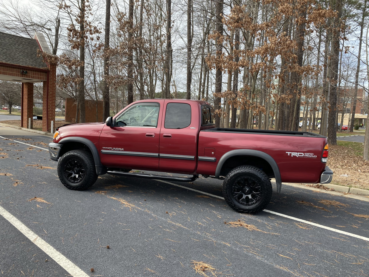 Tundra Wheels.jpg