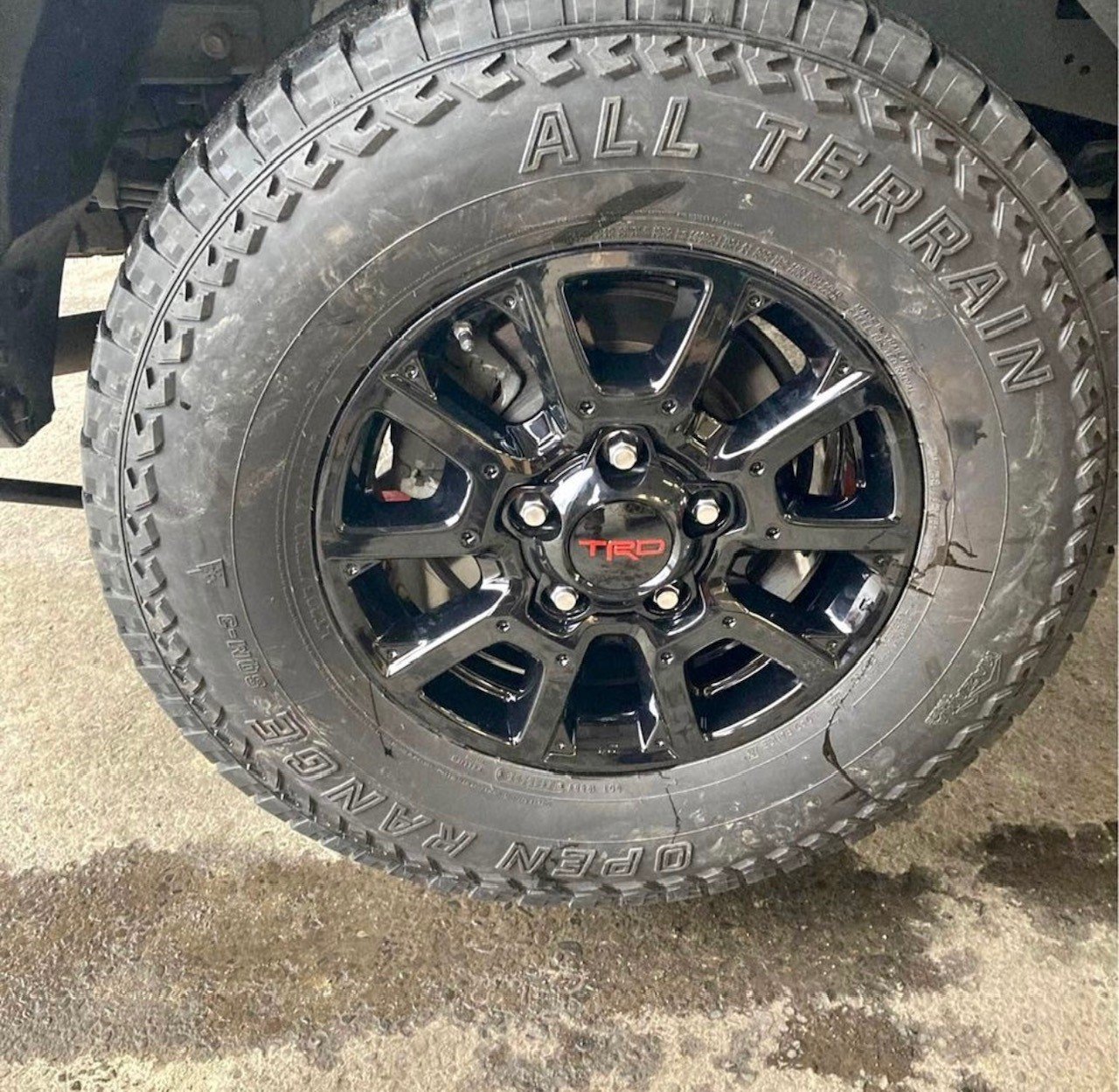 Tundra Wheels.jpg