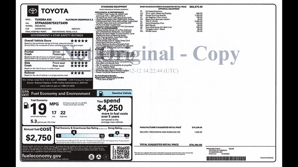 Tundra Window Sticker 2025.jpg