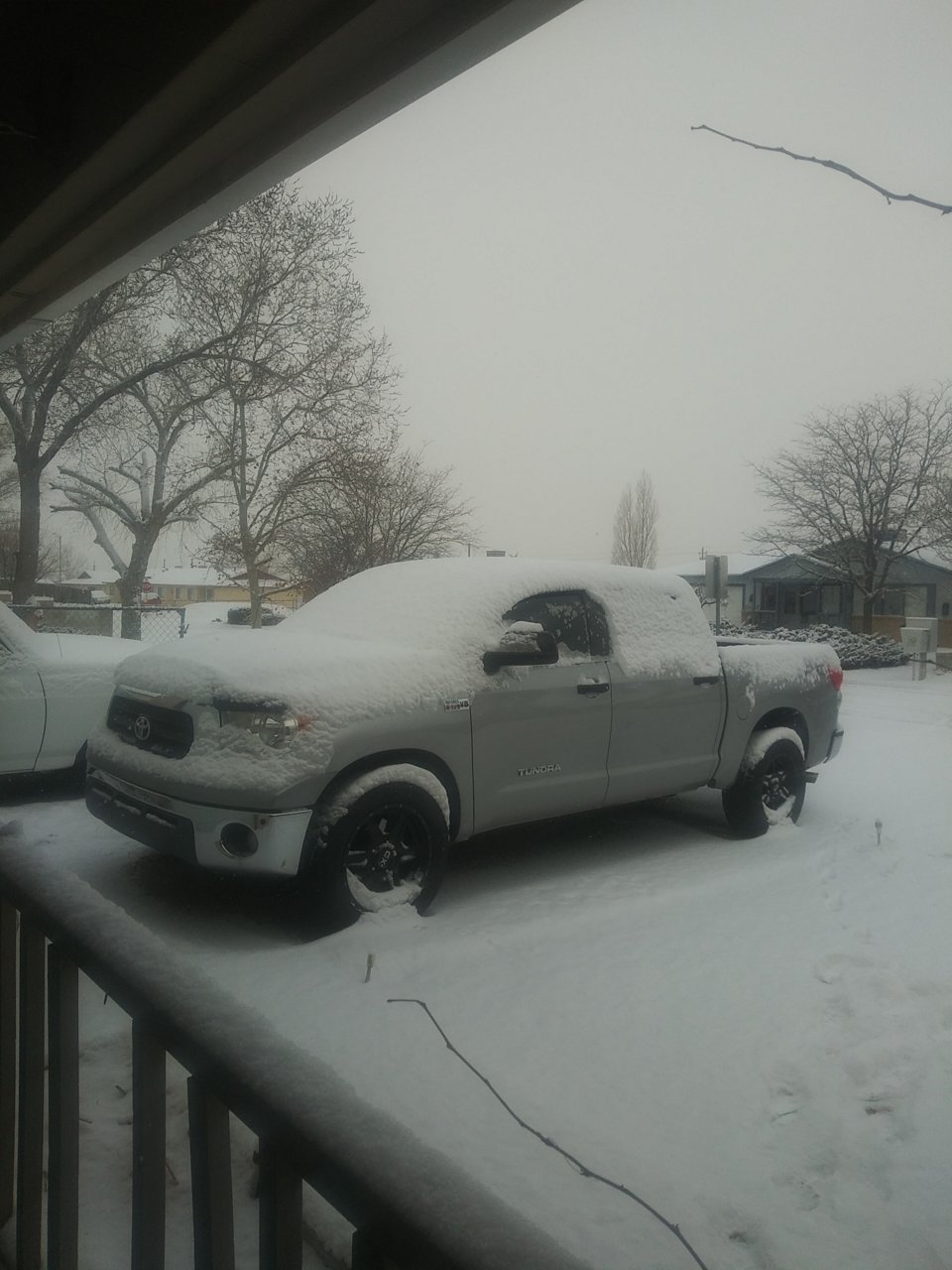 Tundra Winters end 2019.jpg