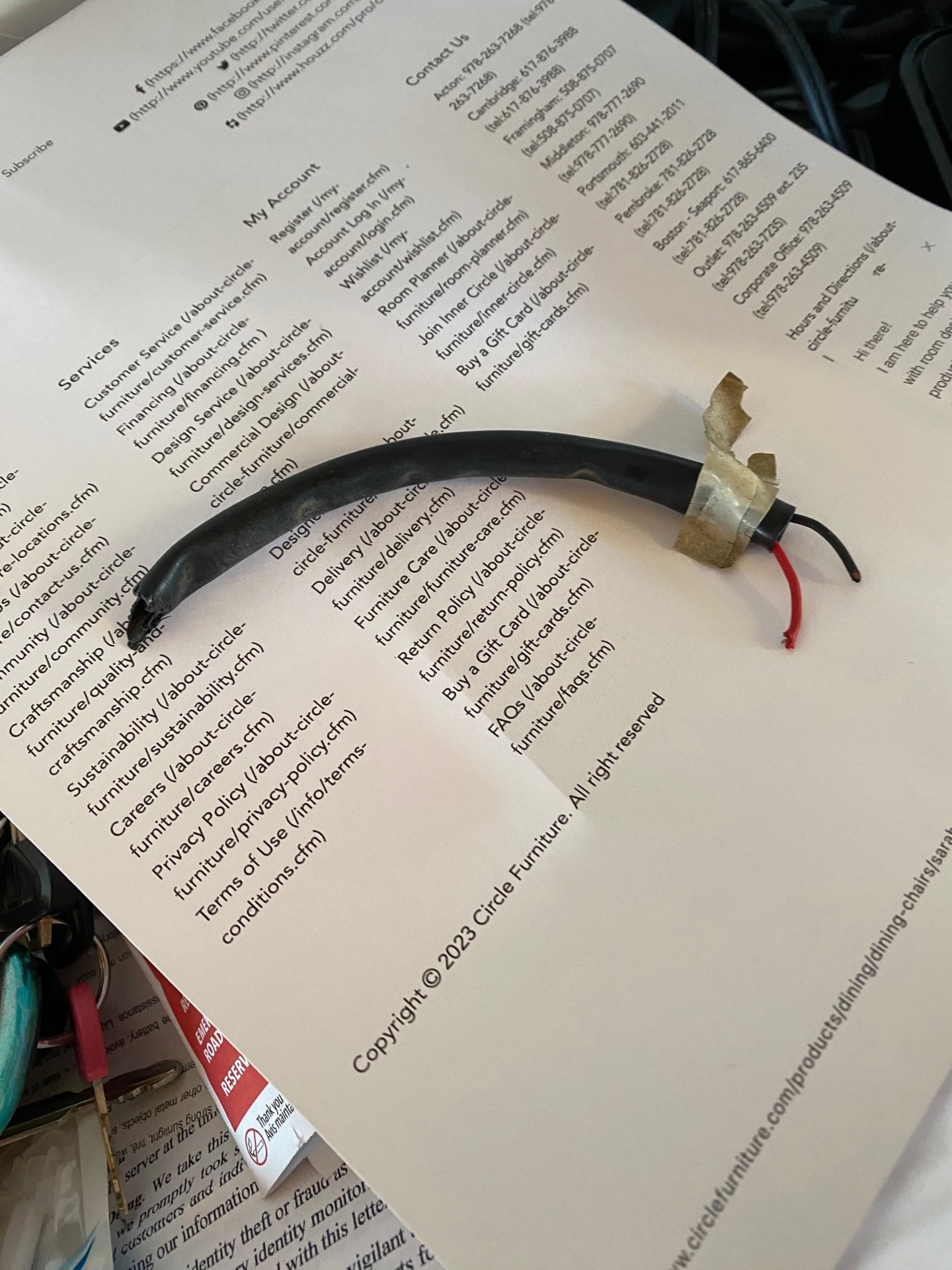 Tundra wires.jpg