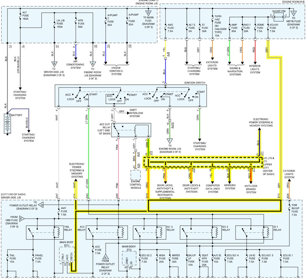 Tundra Wiring Diagram 4.png