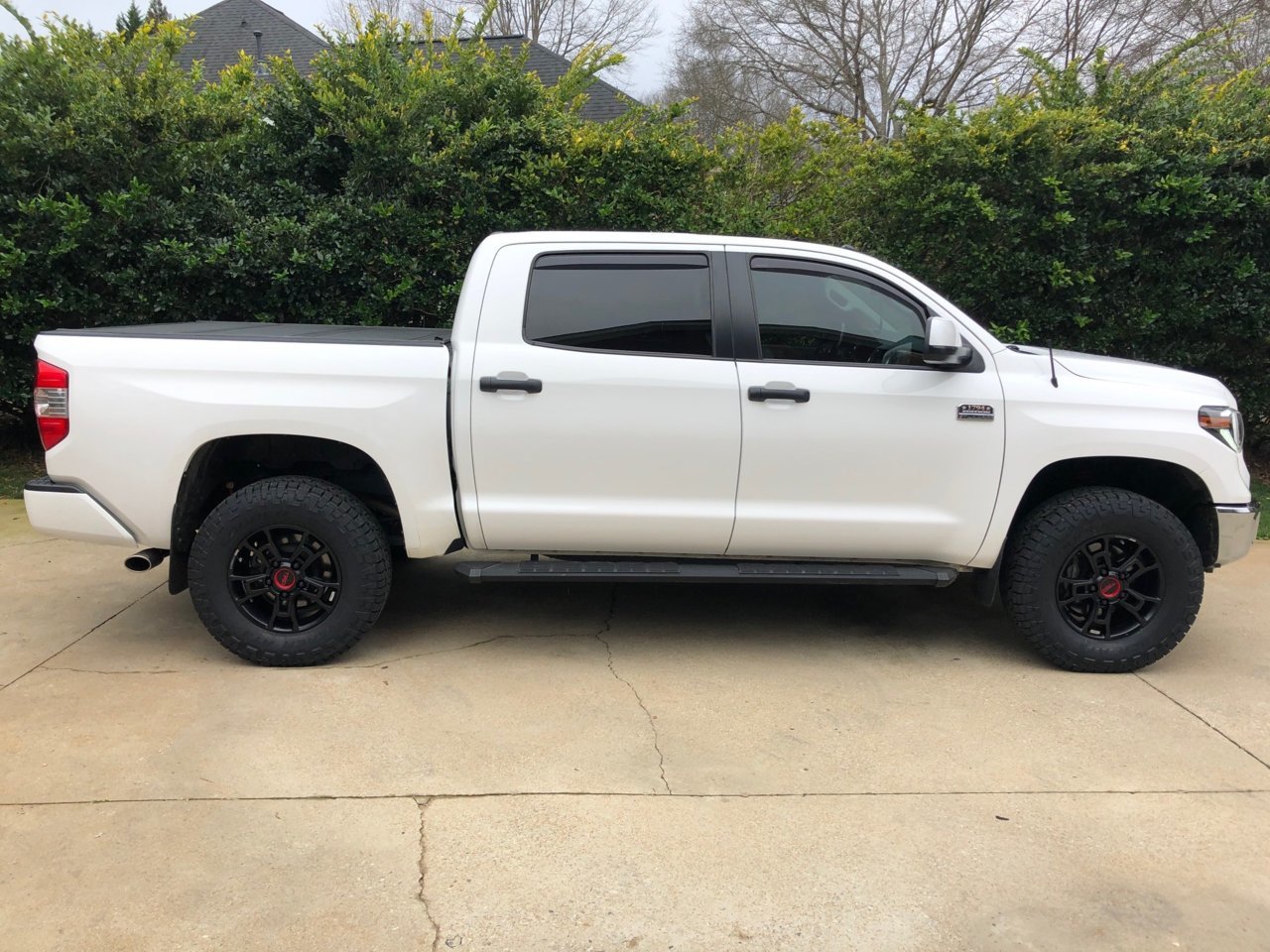 Tundra with TRD Pro Wheels.jpg