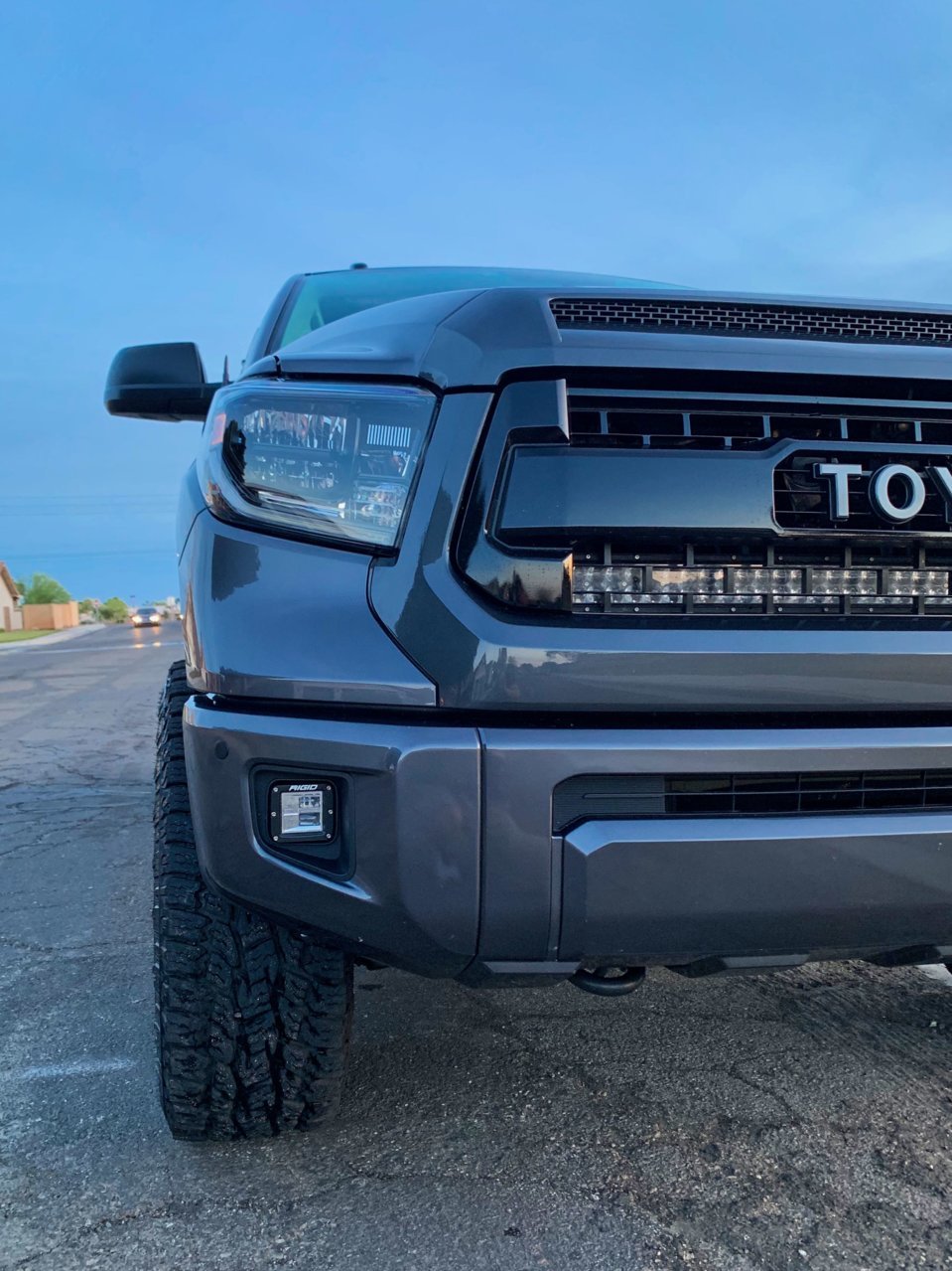 Tundra06.jpg