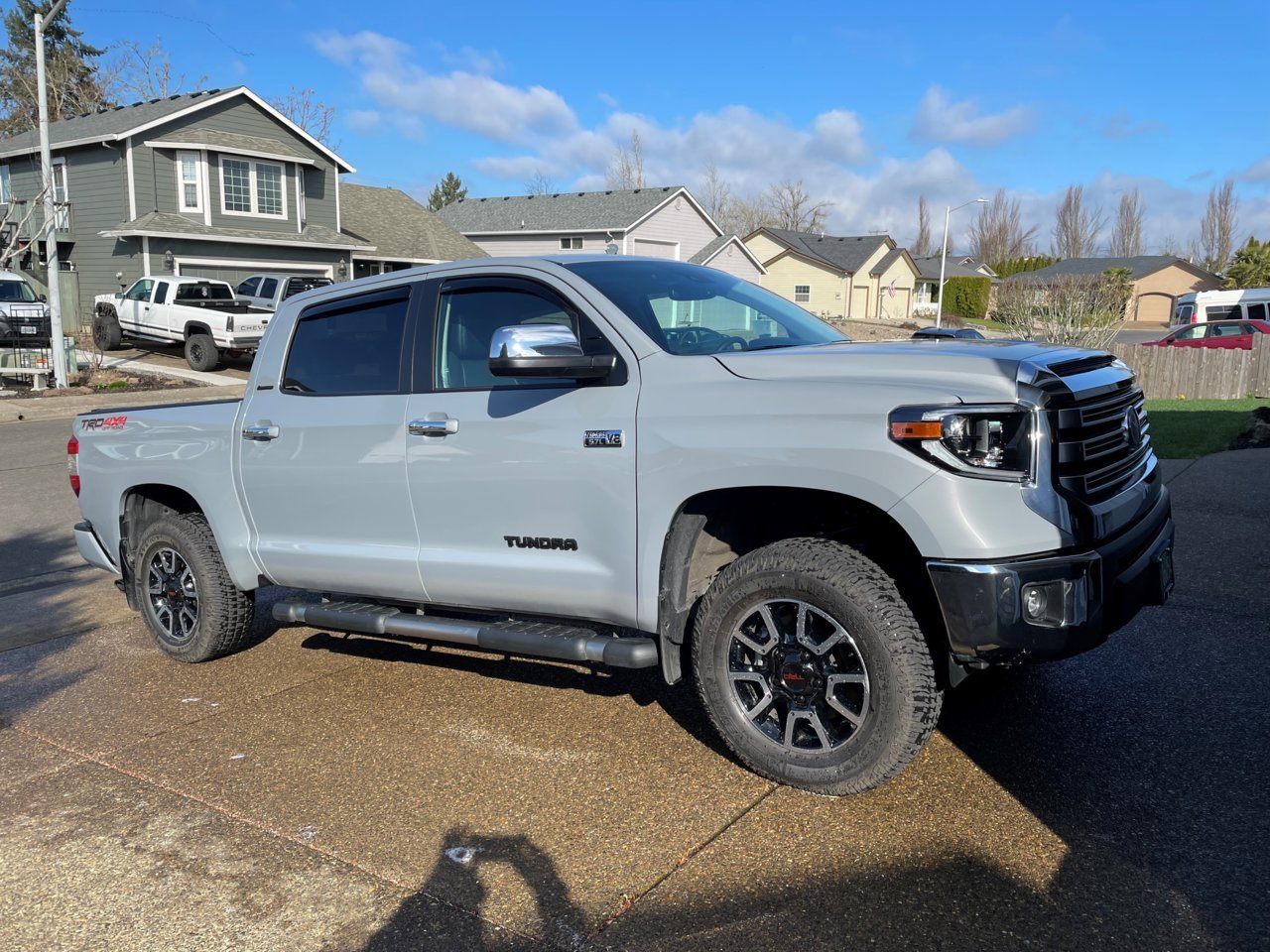 Tundra1 (2).jpg