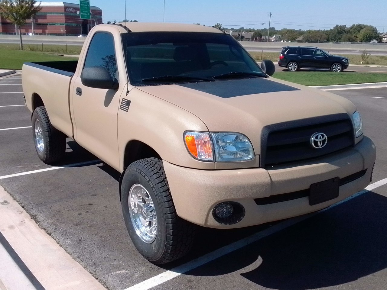 tundra1.jpg
