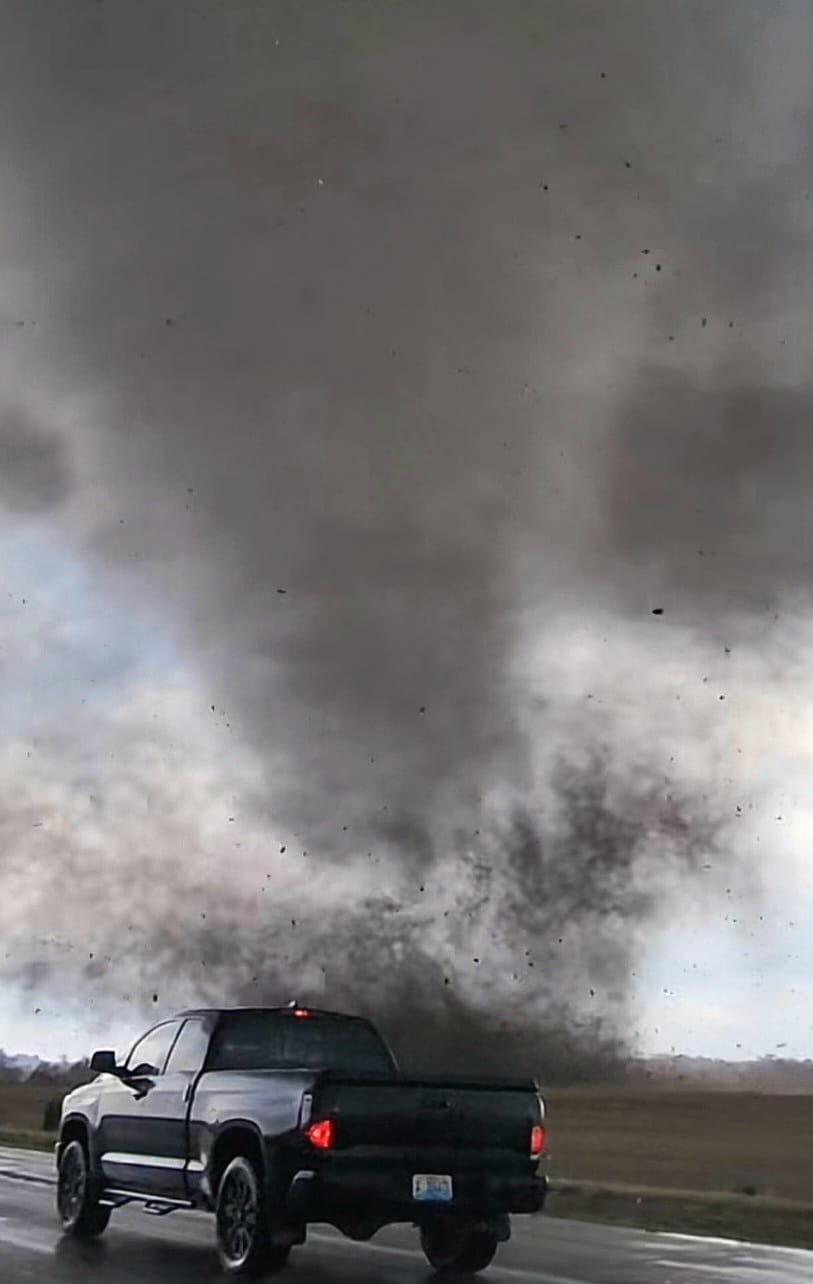 Tundra1.jpg