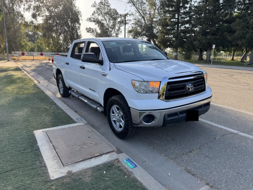 tundra11.jpg