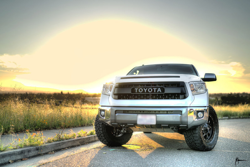 Tundra1794ProHDR2FB.jpg