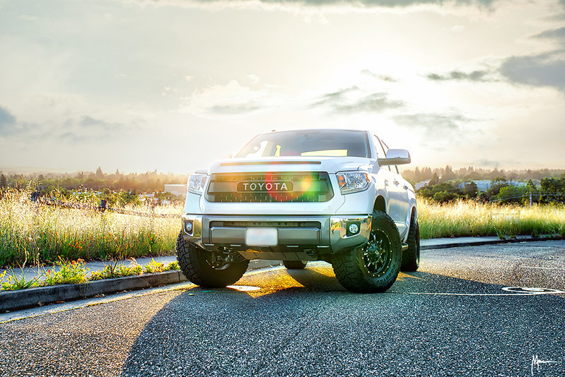 Tundra1794ProHDR4FB.jpg