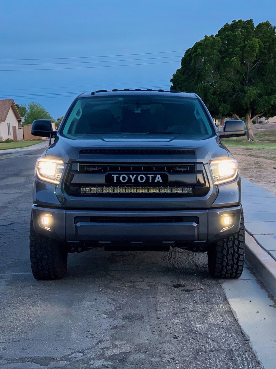 Tundra18.jpg