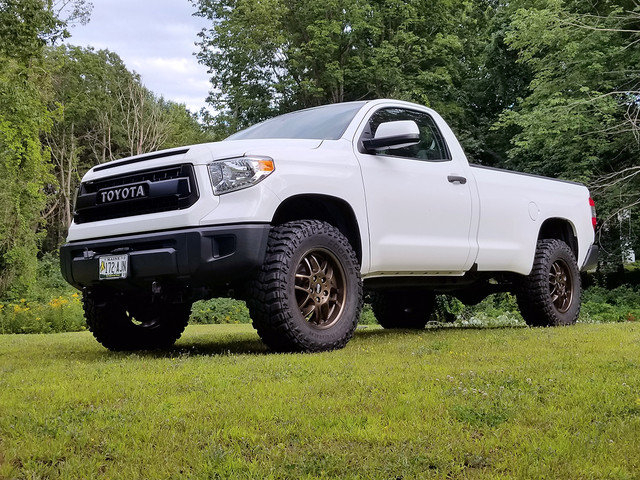 tundra1_6d9d408dcd7cc1885dedbba527047f8b7766f990.jpg
