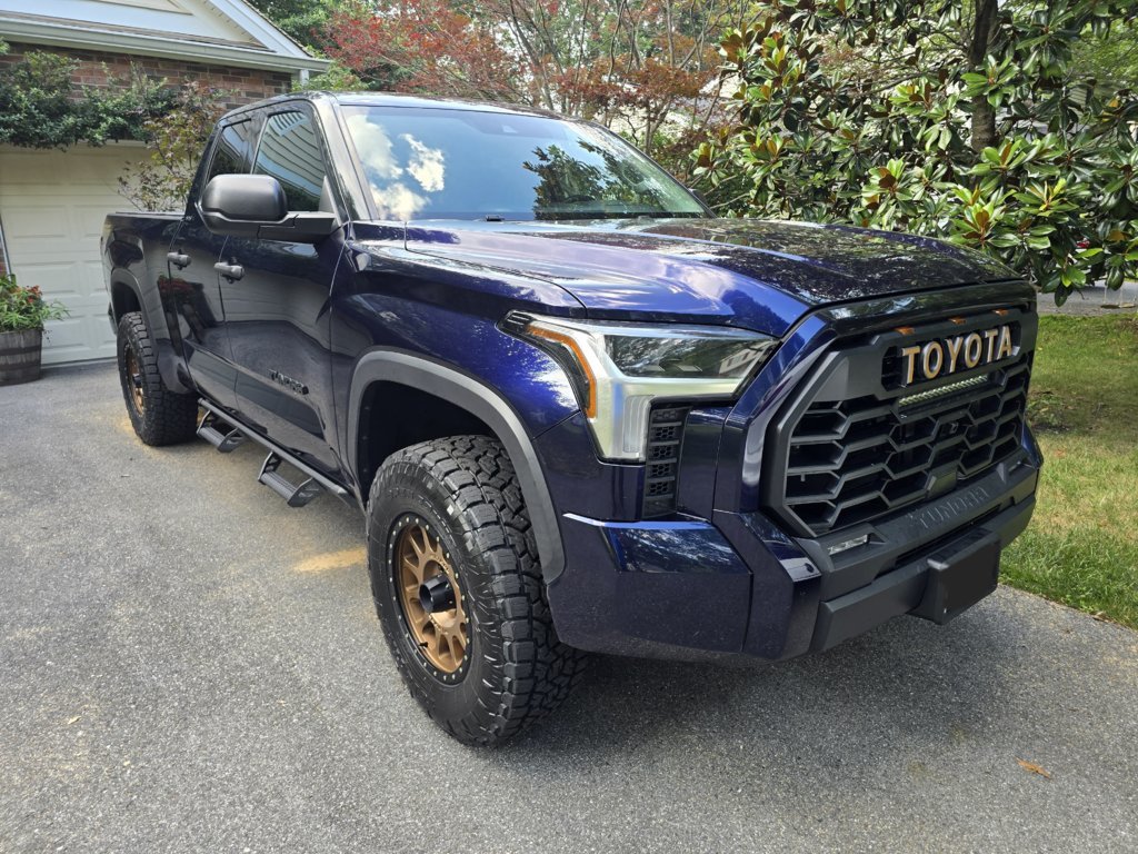 Tundra2.jpg