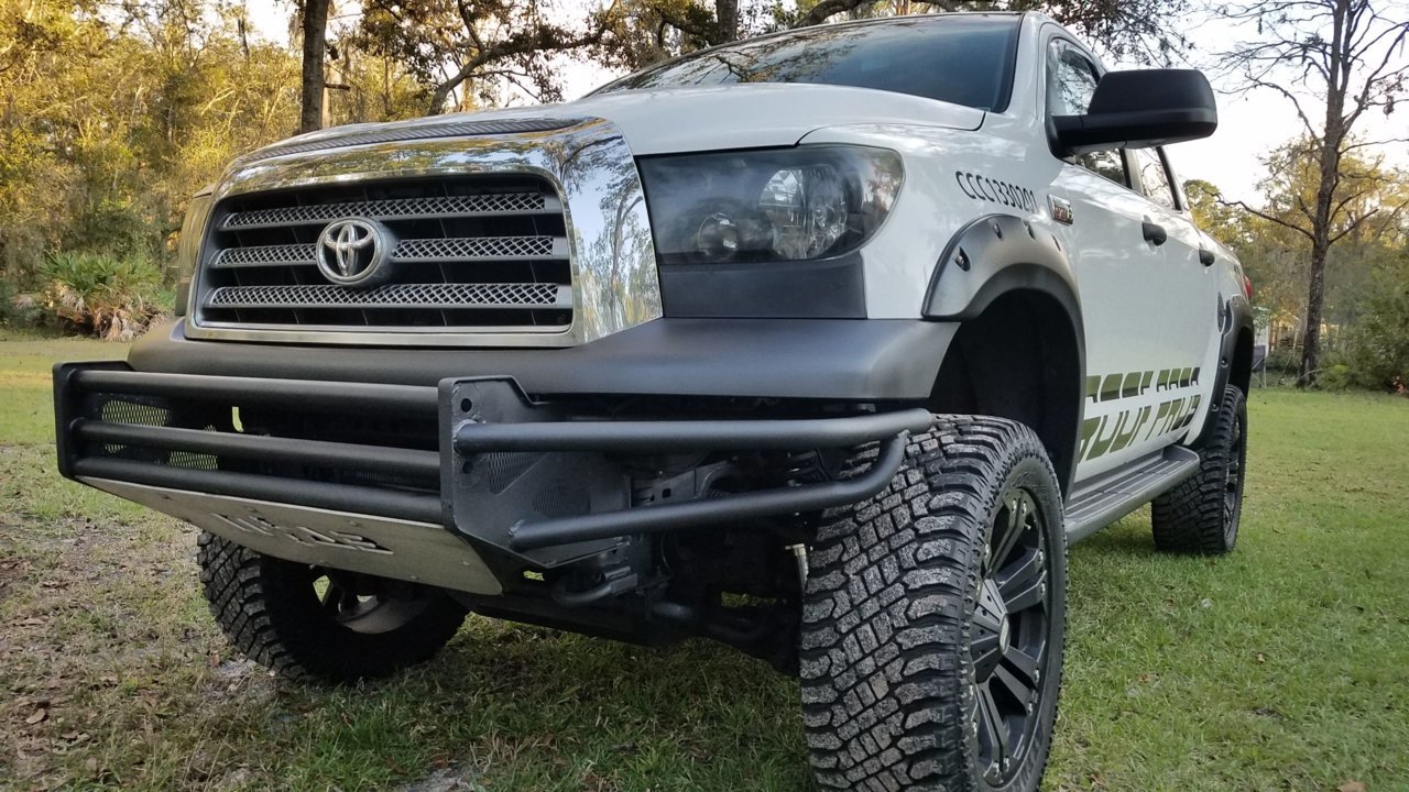 tundra2.jpg
