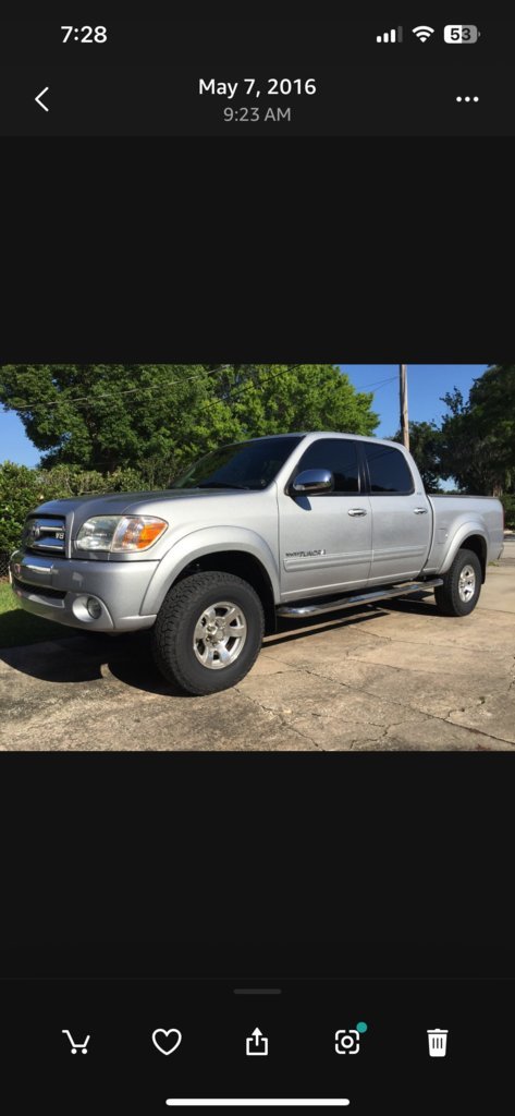 Tundra2016.jpg