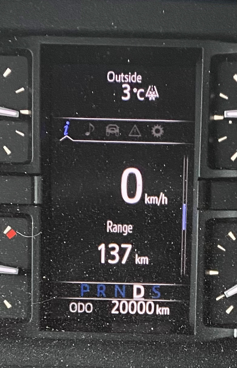 Tundra20K.HEIC.jpg