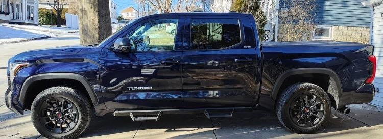 Tundra21.jpg