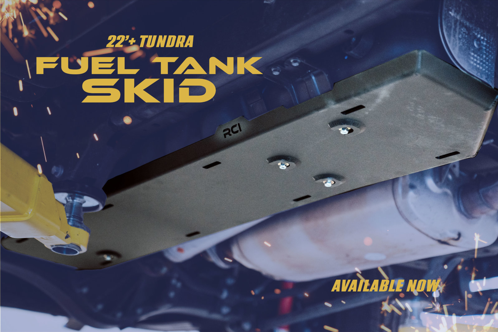 TUNDRA22GAL-2_FINAL.jpg