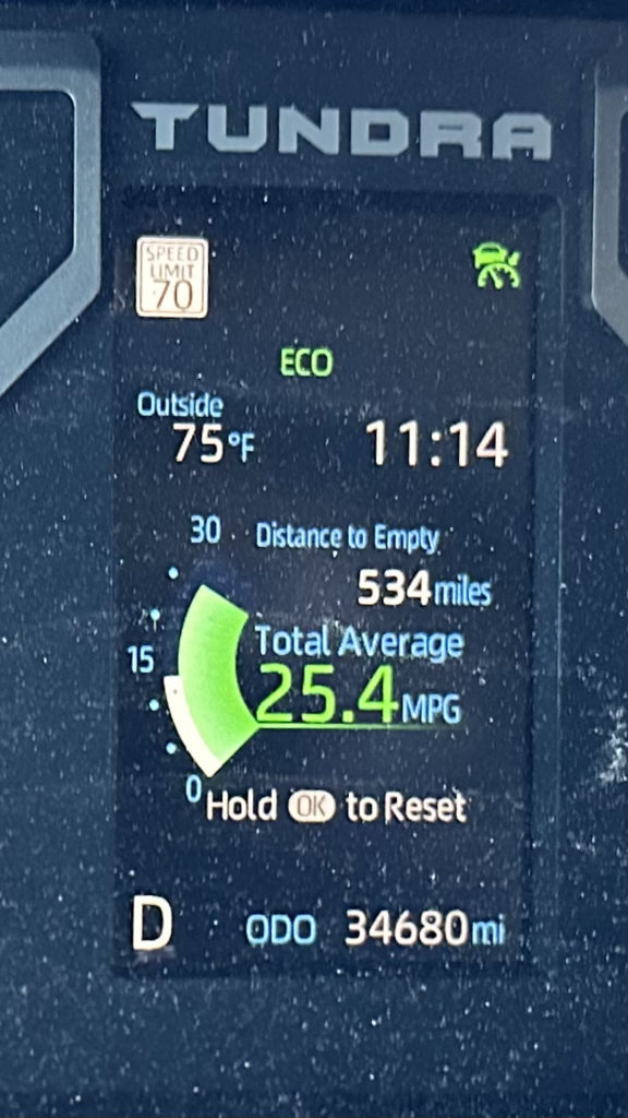 Tundra25.4mpg.jpg