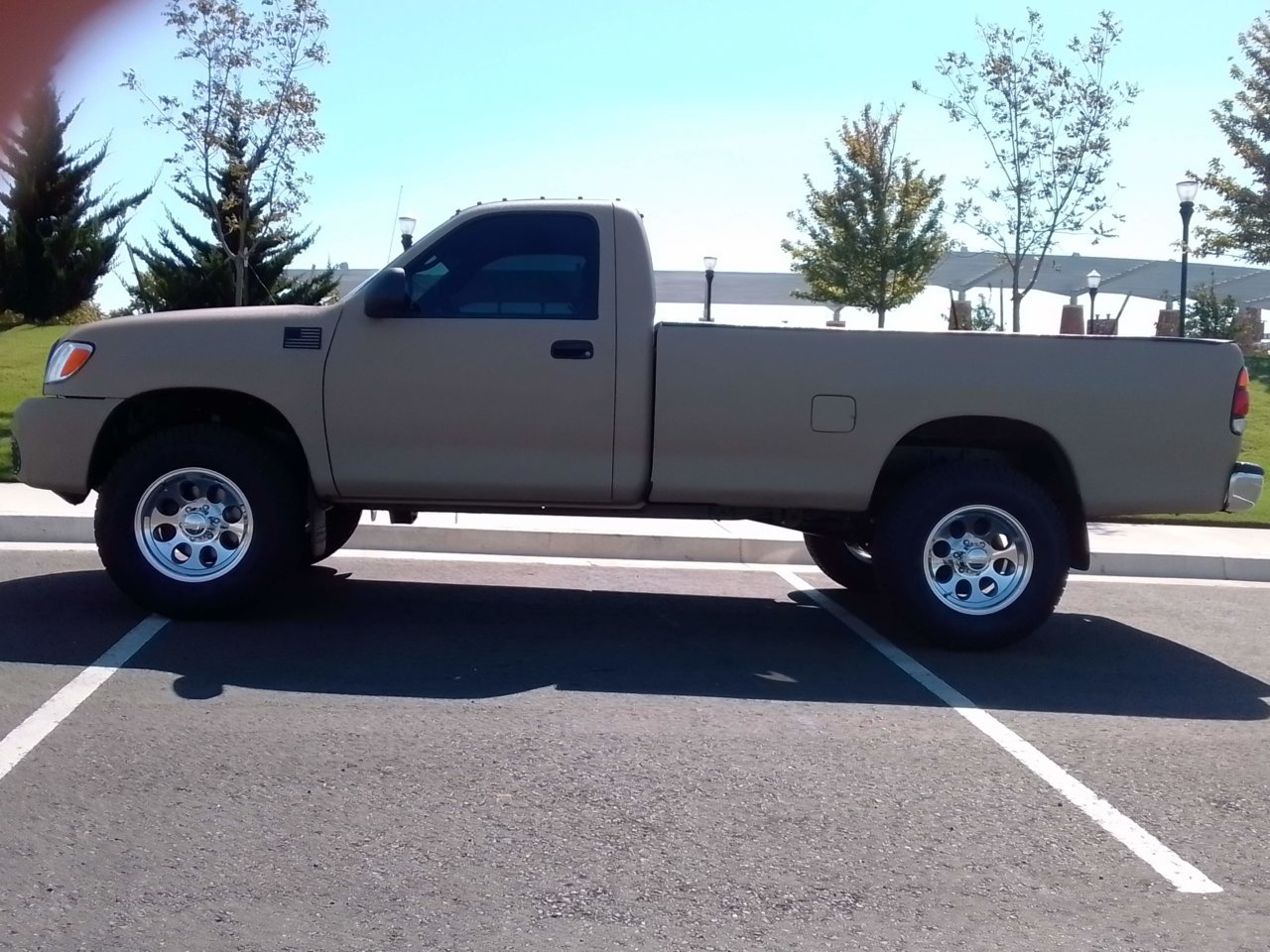 Tundra3.jpg