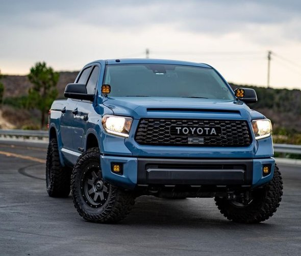 Tundra3.jpg