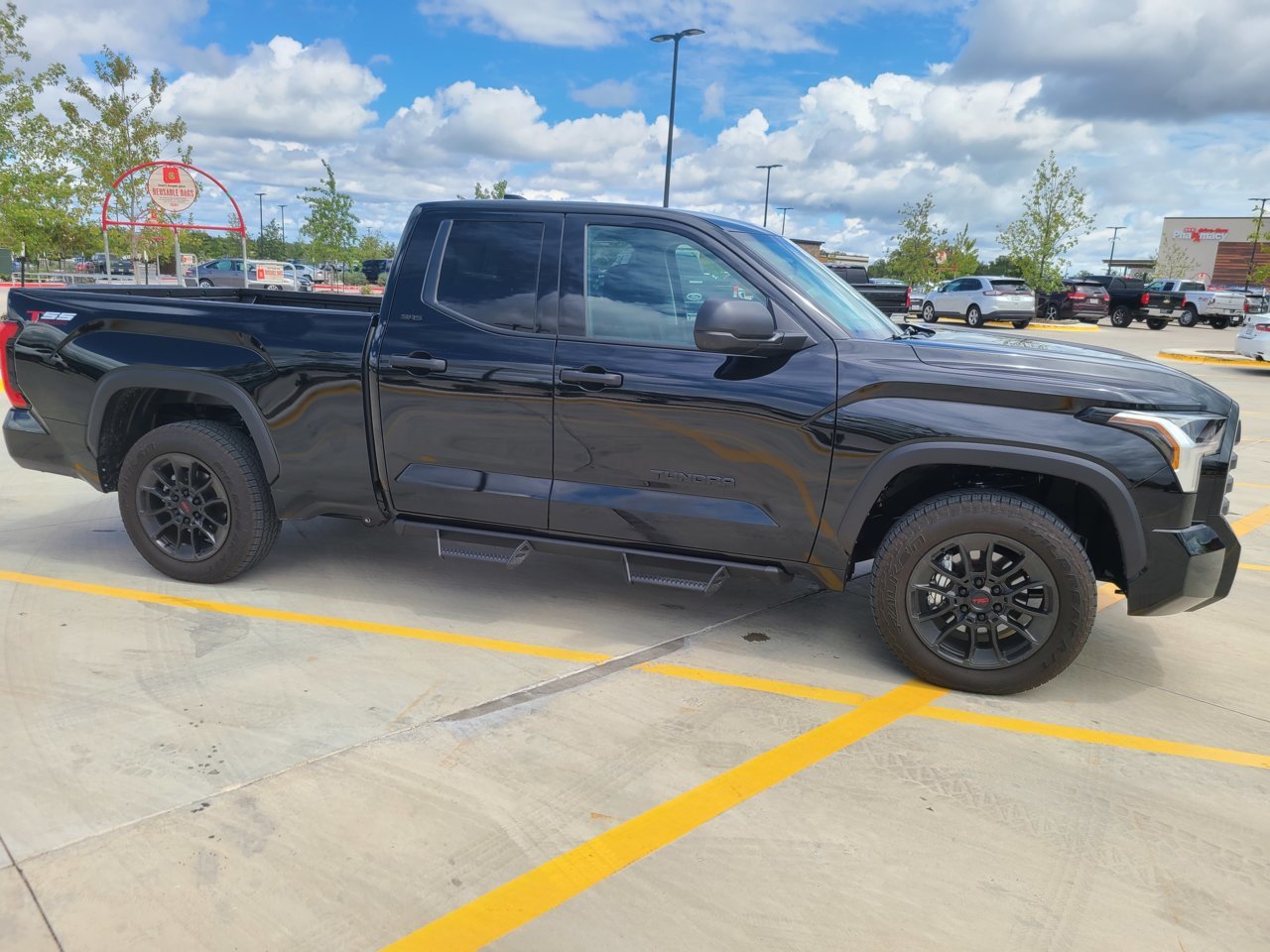 Tundra3.jpg