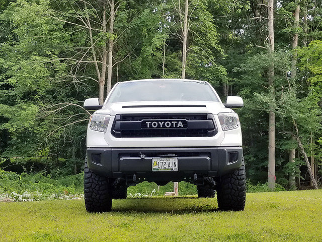 tundra3_a08034b0c5d9693fdf03ef80d88a4e22dc4a0556.jpg