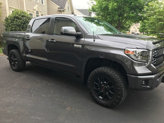 Tundra4.jpg