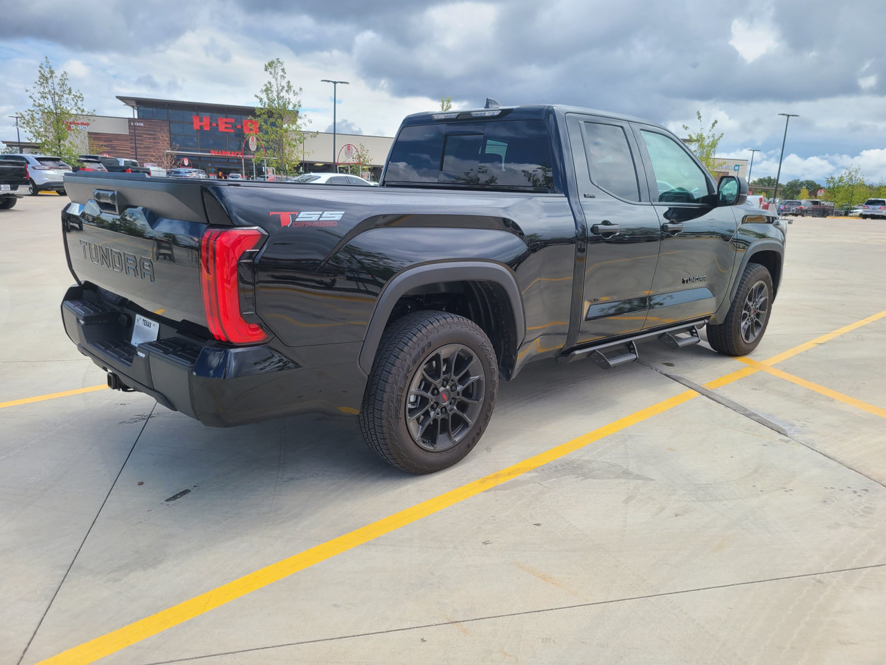 Tundra4.jpg