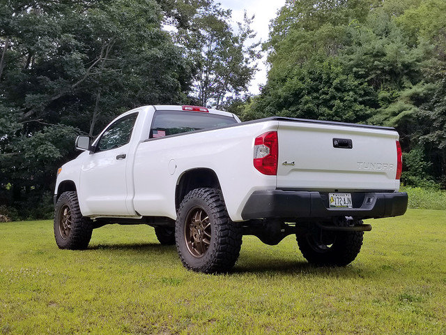 tundra4_555bed9ef07db0fe3b7a2827b5dbaa2d9f18d964.jpg
