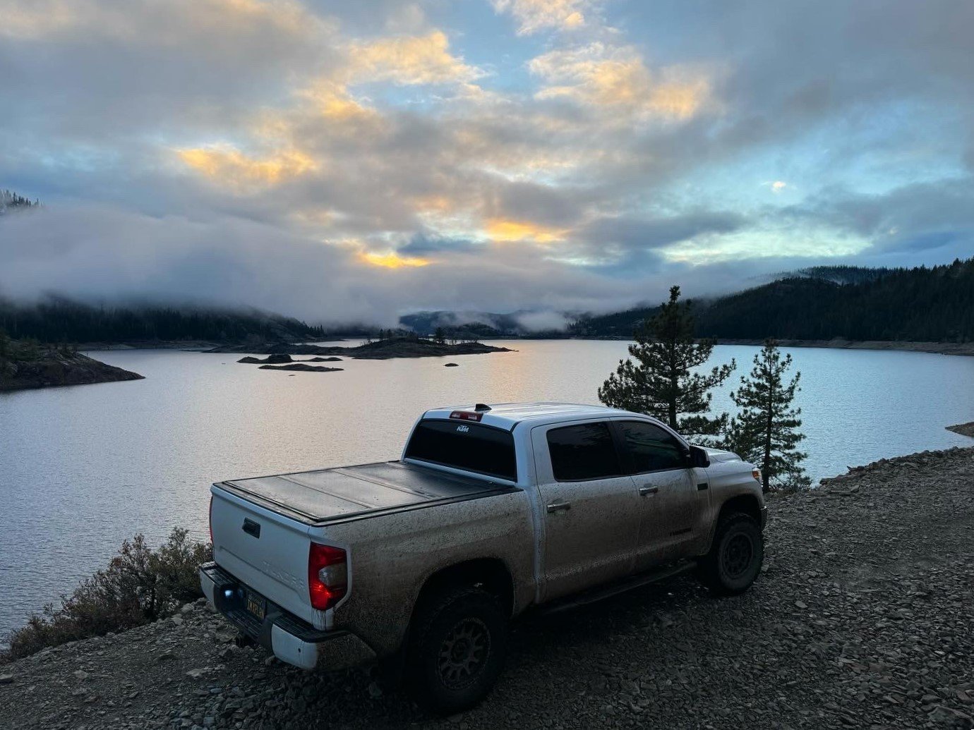 Tundra7.jpg