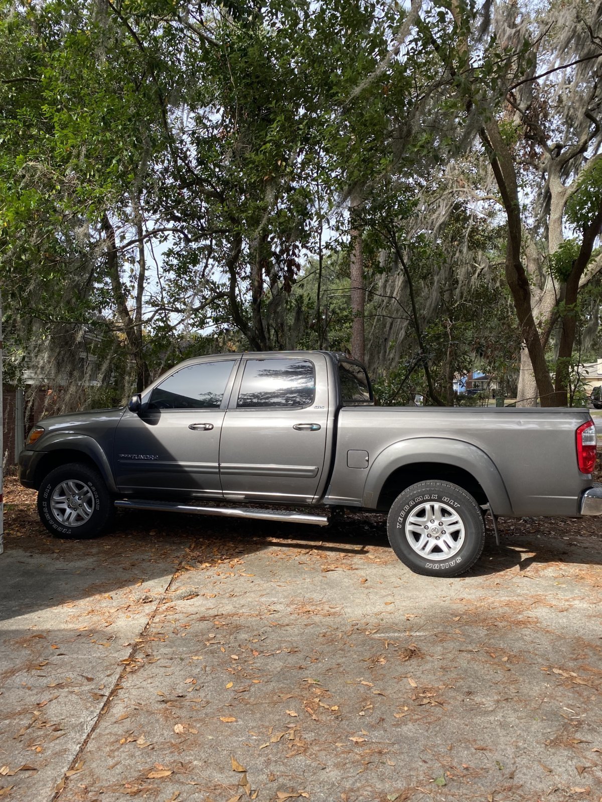 Tundra_06DC_111423.jpg