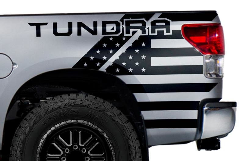 tundra_0713_tundraUSA_black_800x.jpg