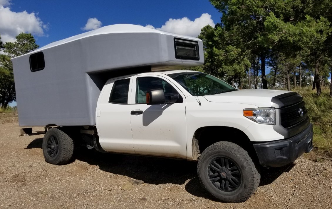 Tundra_10.2023_Tilt2-.jpg