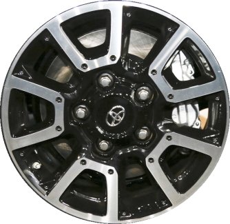 tundra_2014_trd_rim_lg.jpg