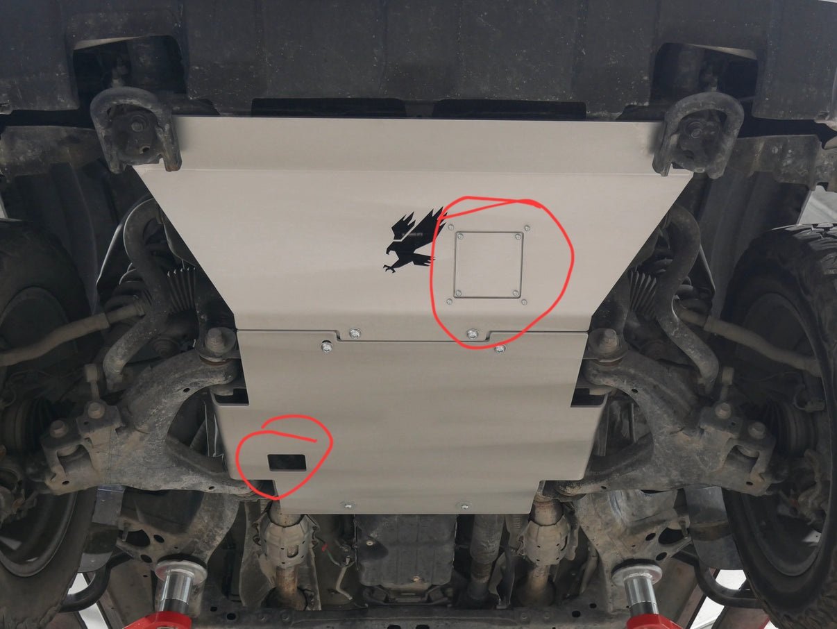 Tundra_2nd_Gen_Engine_Skid_Plate.jpg