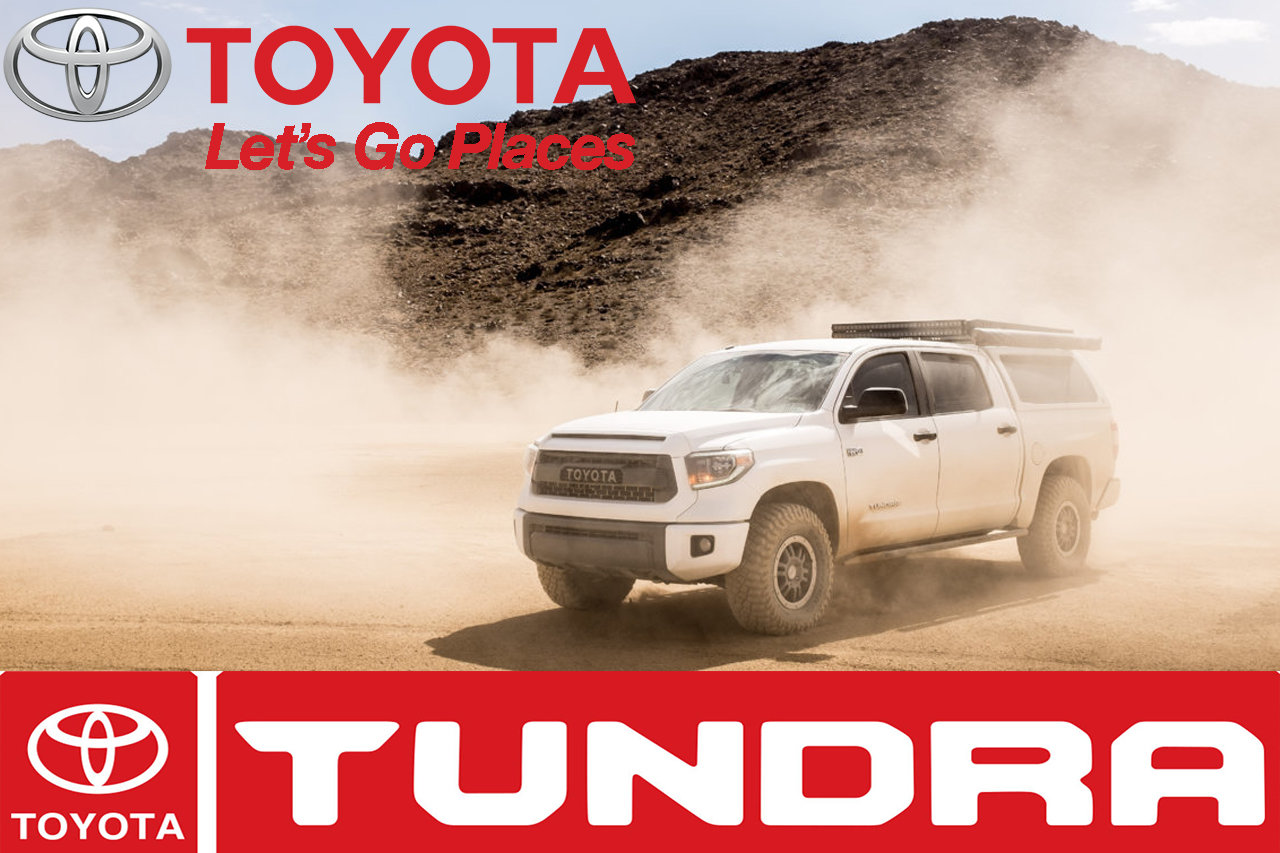 Tundra_Ad.jpg