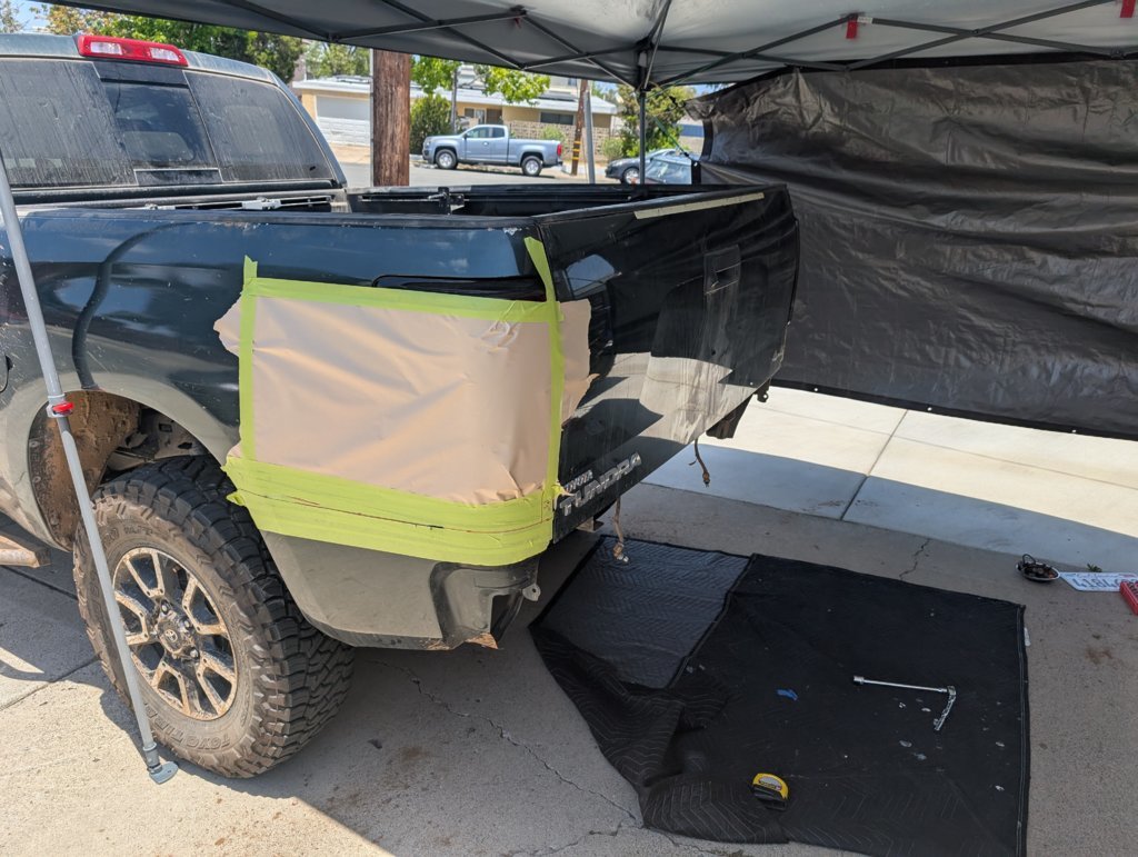 tundra_bumper_install.jpg
