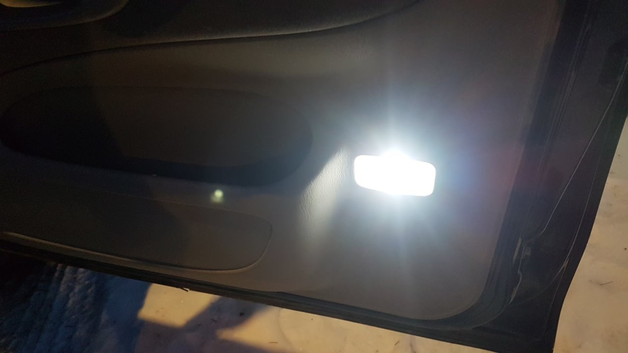 tundra_door_light.jpg