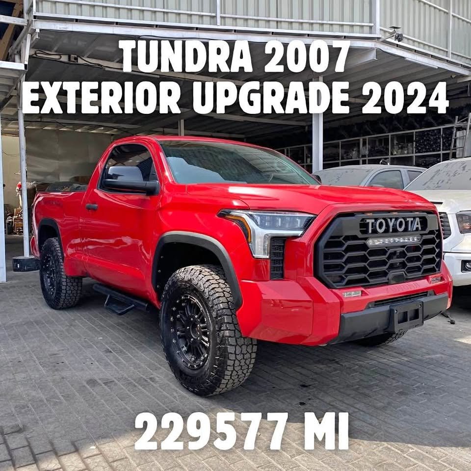 tundra_facelift.jpg