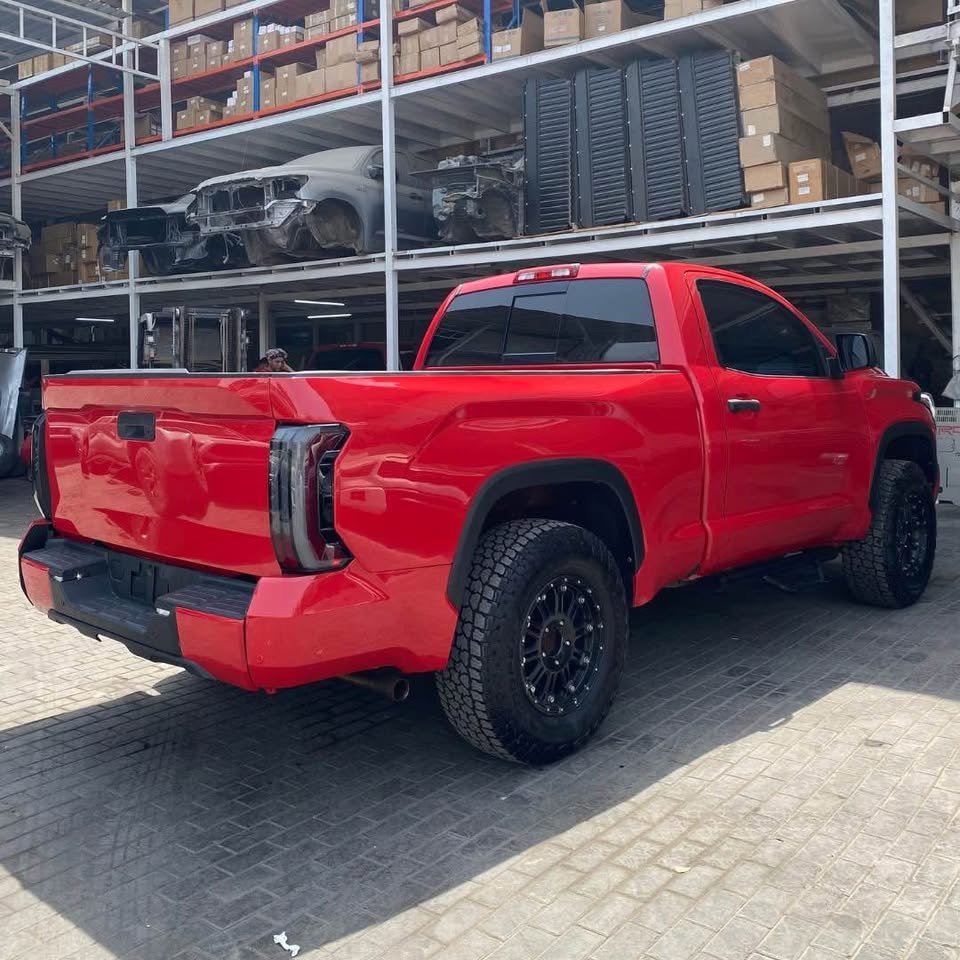 tundra_facelift_2.jpg