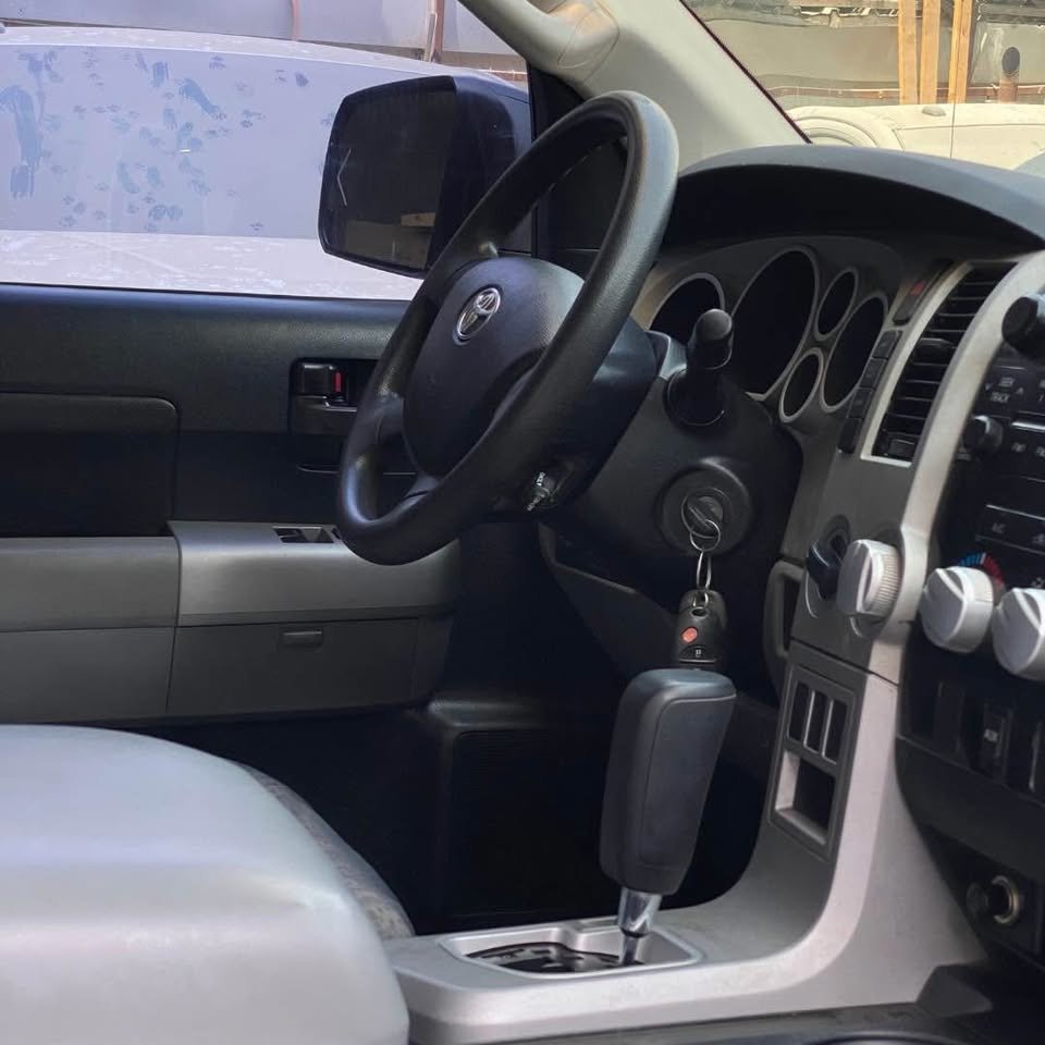 tundra_facelift_4.jpg