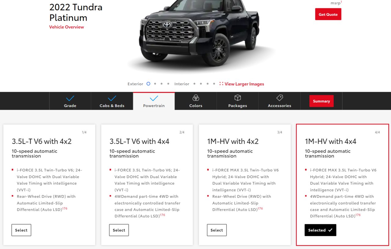tundra_hybrid.jpg