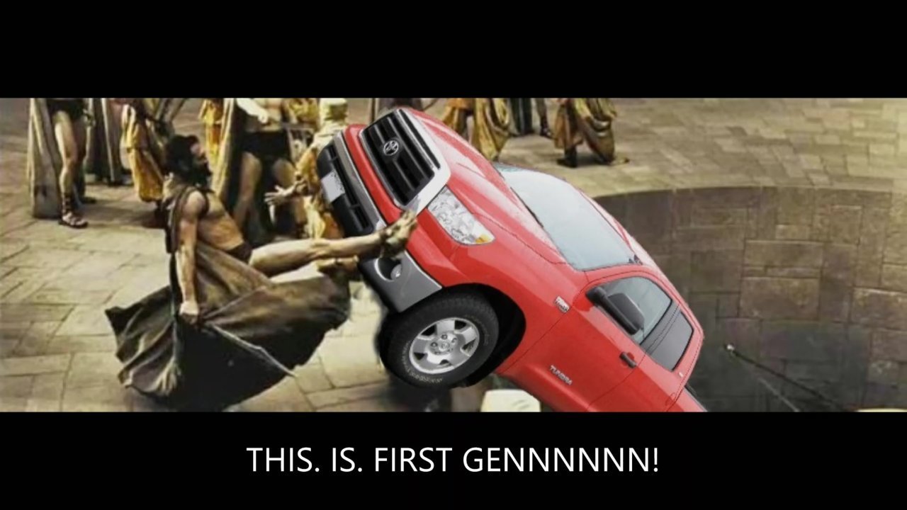Tundra_Kick_Moment.jpg