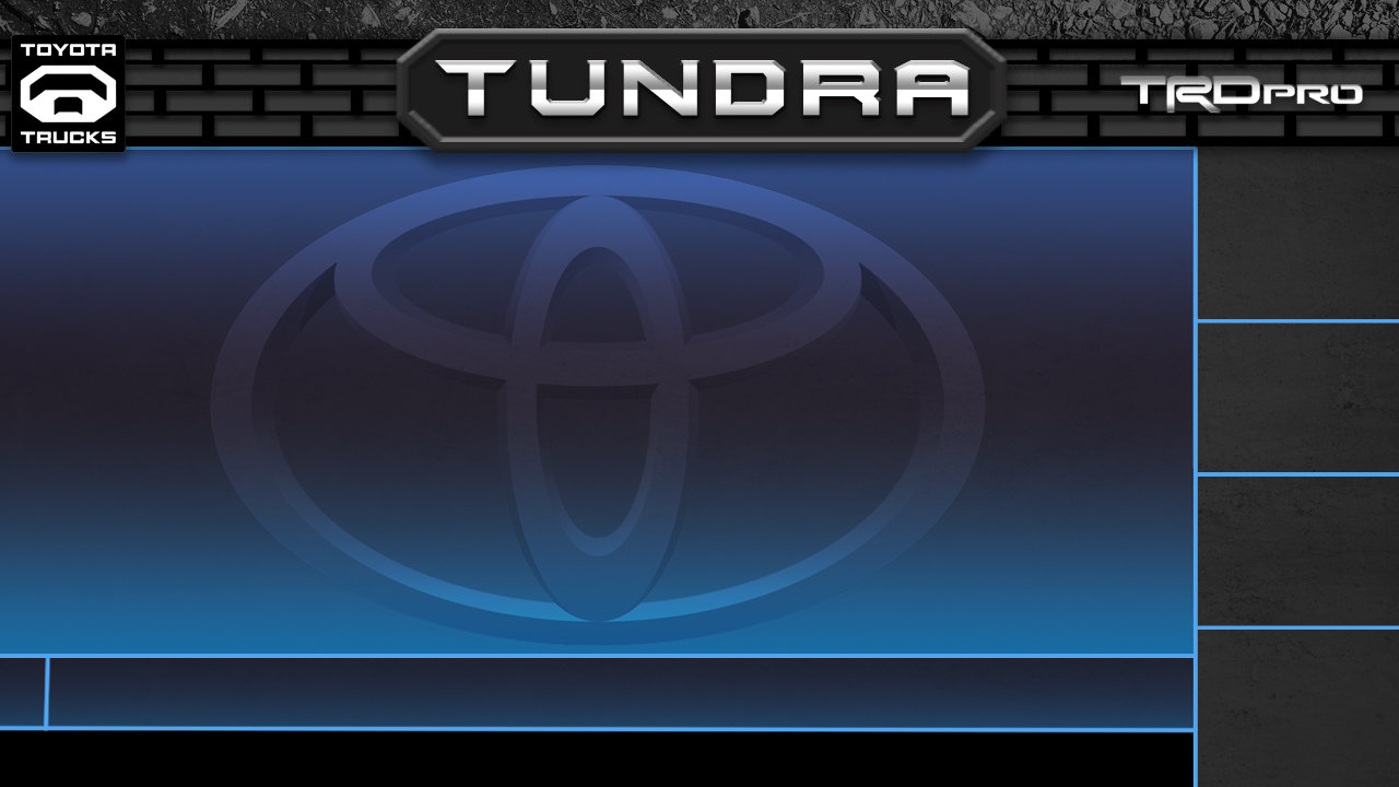 Tundra_launcher_bg_blue2.jpg