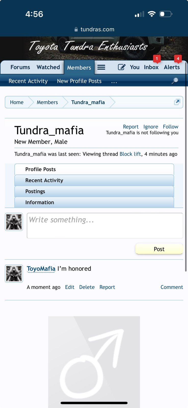 Tundra_mafia  Toyota Tundra Forum.jpg